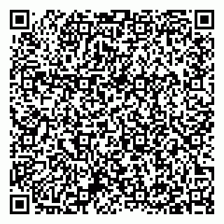 vCard 79397164103