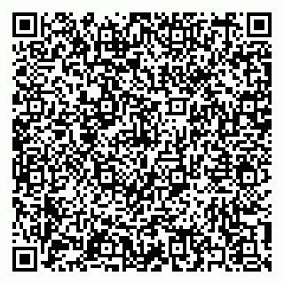 vCard 79397164104
