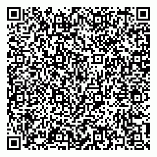 vCard 79397164105