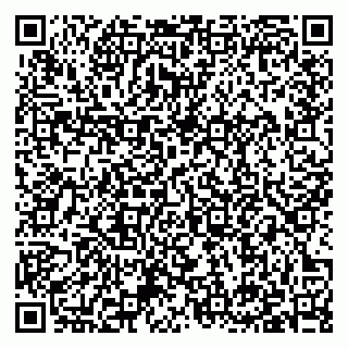 vCard 79397164106