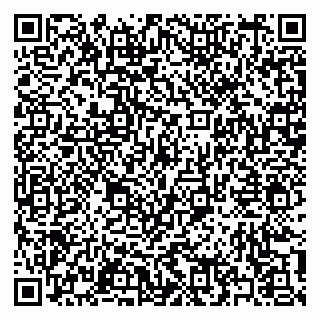 vCard 79397164107