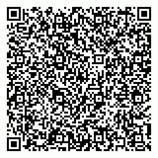 vCard 79397164108