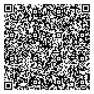 vCard 79397164109