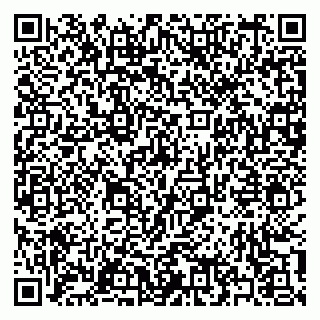vCard 79397164110