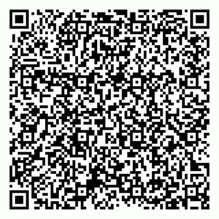 vCard 79397164111