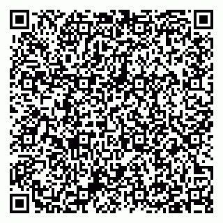 vCard 79397164112