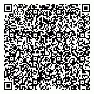 vCard 79397164113