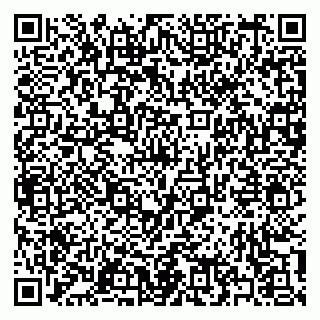 vCard 79397164114