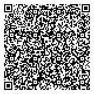 vCard 79397164115