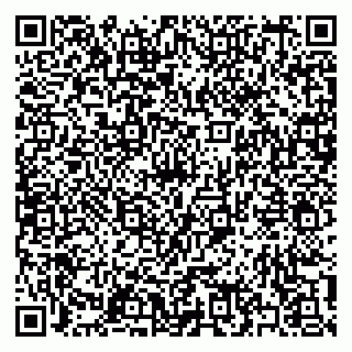 vCard 79397164116