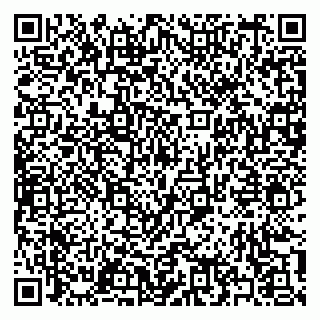 vCard 79397164117