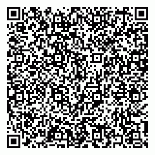 vCard 79397164118