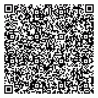 vCard 79397164119