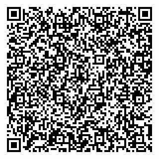 vCard 79397164120