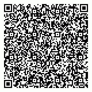 vCard 79397164121