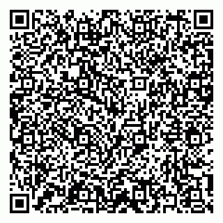 vCard 79397164122