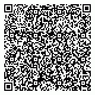 vCard 79397164123