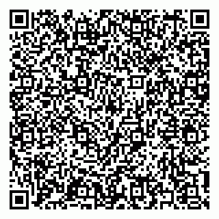 vCard 79397164124
