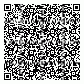 vCard 79397164125