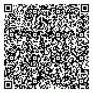 vCard 79397164126