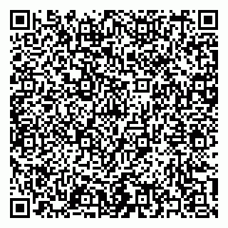 vCard 79397164127