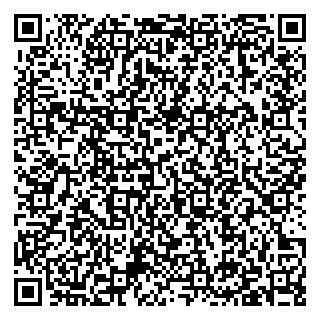 vCard 79397164128