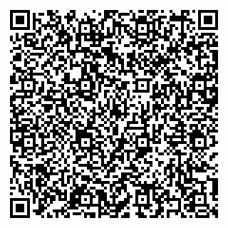 vCard 79397164129