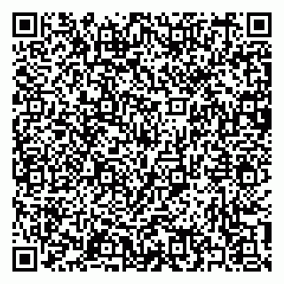 vCard 79397164130