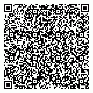 vCard 79397164131