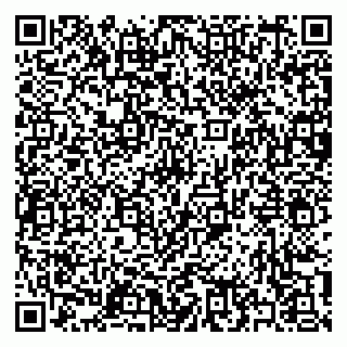 vCard 79397164132
