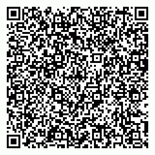 vCard 79397164133