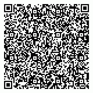 vCard 79397164134