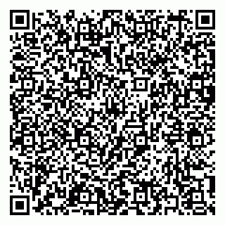 vCard 79397164135