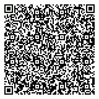 vCard 79397164136