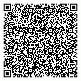 vCard 79397164137