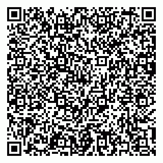 vCard 79397164138