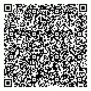 vCard 79397164139