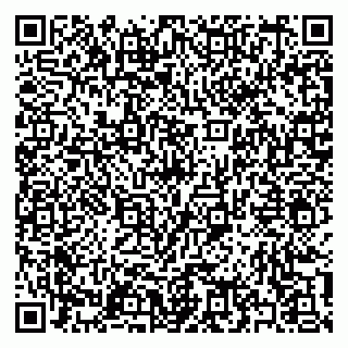 vCard 79397164141