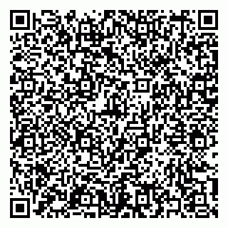 vCard 79397164143