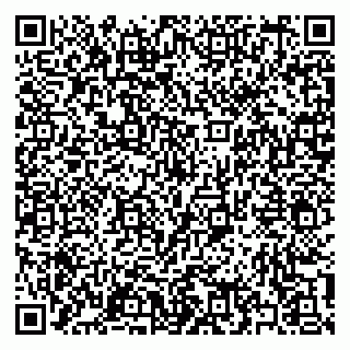 vCard 79397164144