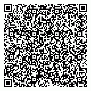vCard 79397164145