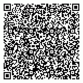 vCard 79397164146