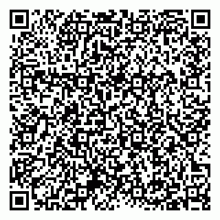 vCard 79397164147