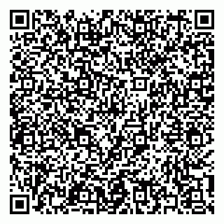 vCard 79397164148