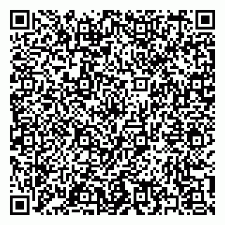 vCard 79397164149