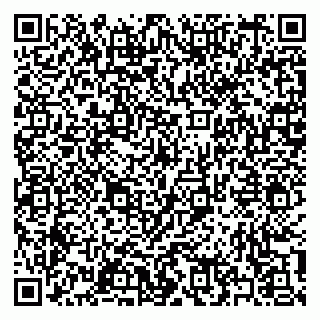 vCard 79397164150