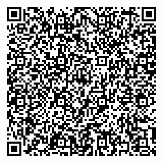 vCard 79397164151