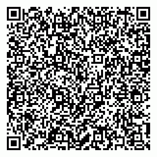 vCard 79397164152