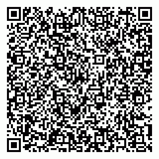 vCard 79397164153