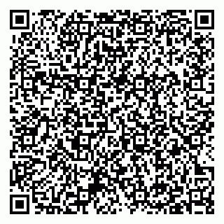 vCard 79397164154